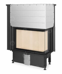 Krbová vložka IMPRESSION R/L 2g L 83.60.34.21