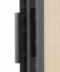 IMPRESSION R/L 2g S 58.60.34.21