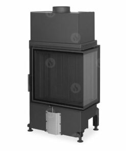 IMPRESSION R/L 2g S 58.60.34.21