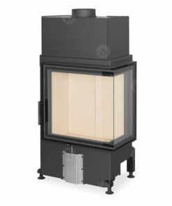 IMPRESSION R/L 2g S 58.60.34.21