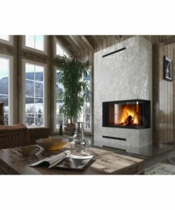 IMPRESSION R/L 2g S 71.60.34.21