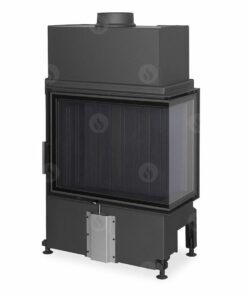 IMPRESSION R/L 2g S 71.60.34.21