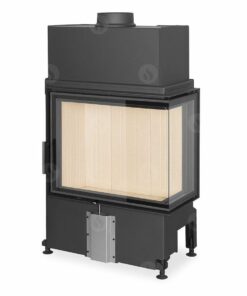 IMPRESSION R/L 2g S 71.60.34.21