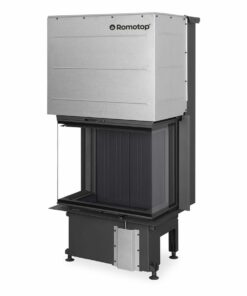 IMPRESSION C 2G L 67.61.34.21