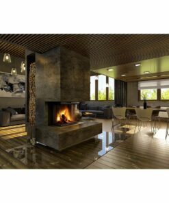 IMPRESSION C 2G L 67.61.34.21