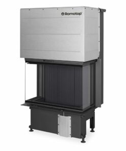 IMPRESSION C 2G L 80.61.34.21