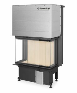 IMPRESSION C 2G L 80.61.34.21