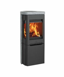 Krbové kachle Jotul F 165