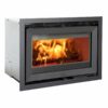 jotul c 24 jotul