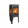jotul f 163 bp cierny
