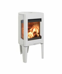 Krbové kachle Jotul F 163