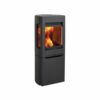 jotul f 165 bp cier