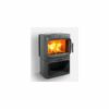 jotul f 305 r b jotul