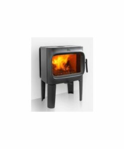 Krbové kachle Jotul F 305 R LL
