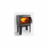 jotul f 305 r ll jotul