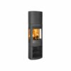 jotul f 371 advance high top bp prod01 shoptet