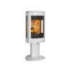 jotul f 373 advance whe prod01