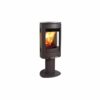 jotul f 373 jotul