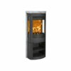 jotul f 377 advance bp int01 shoptet