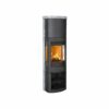 jotul f 377 advance high top bp prod01 shoptet