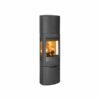 jotul f 378 advance high top bp prod01 shoptet