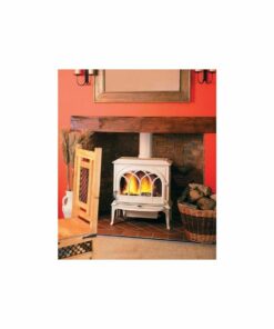 krbové kachle – Jotul F 400 ECO, F 400 ECO SE