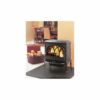 jotul f 400 jotul