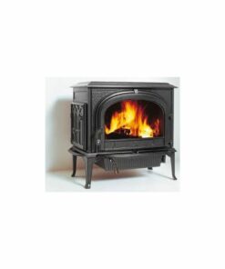 Krbové kachle Jotul F 500 ECO, F500 SE