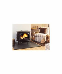 Krbové kachle Jotul F 500 ECO, F500 SE