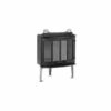 jotul i 18 harmony jotul