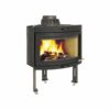 jotul i 400 panorama bp prod01