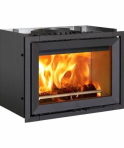 Krbová vložka JOTUL  I 520