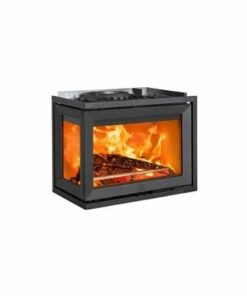 Krbová vložka JOTUL  I 520