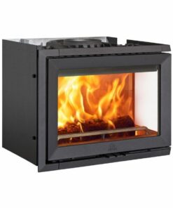 Krbová vložka JOTUL  I 520