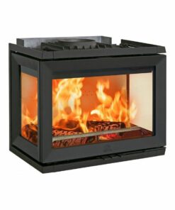 Krbová vložka JOTUL  I 520
