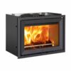 jotul i 520 jotul