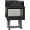 jotul i 570 rovne sklo jotul