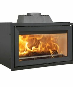 Krbová vložka Jotul I 620 F