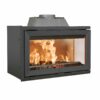 jotul i 620 30051934 jotul i fr cierny lak predne a prave bocne presklenie