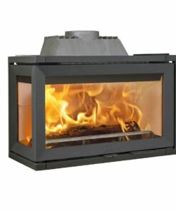 Krbová vložka Jotul I 620 FL