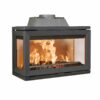 jotul i 620 30051936 jotul i frl cierny lak a trojstranne presklenie 1