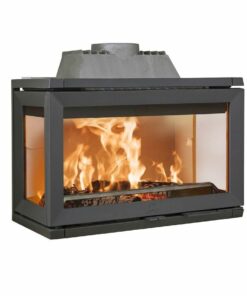 Krbová vložka Jotul I 620 FRL
