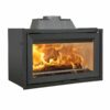 jotul i 620 jotul