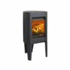 jotul f 162 bp prod01