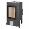 kamnova vlozka romotop dynamic 3g 44 55 01 th