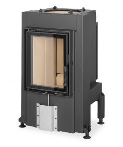 Krbová vložka DYNAMIC B3G 38.50.01
