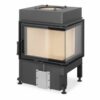 kamnova vlozka romotop dynamic r 3g s 55 44 42 21 s logem th