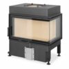 kamnova vlozka romotop dynamic r 3g s 72 44 42 21 th