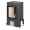 kamnova vlozka romotop dynamic t 3g 44 55 01 th