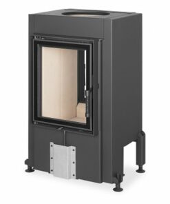 KV DYNAMIC T 3G 44.55.01